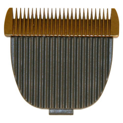 Cabezal de corte para cortapelos OnyX Clipster