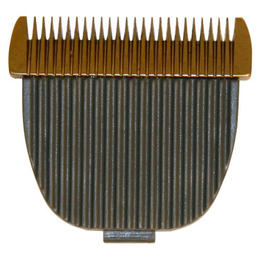 Cabezal de corte para cortapelos OnyX Clipster