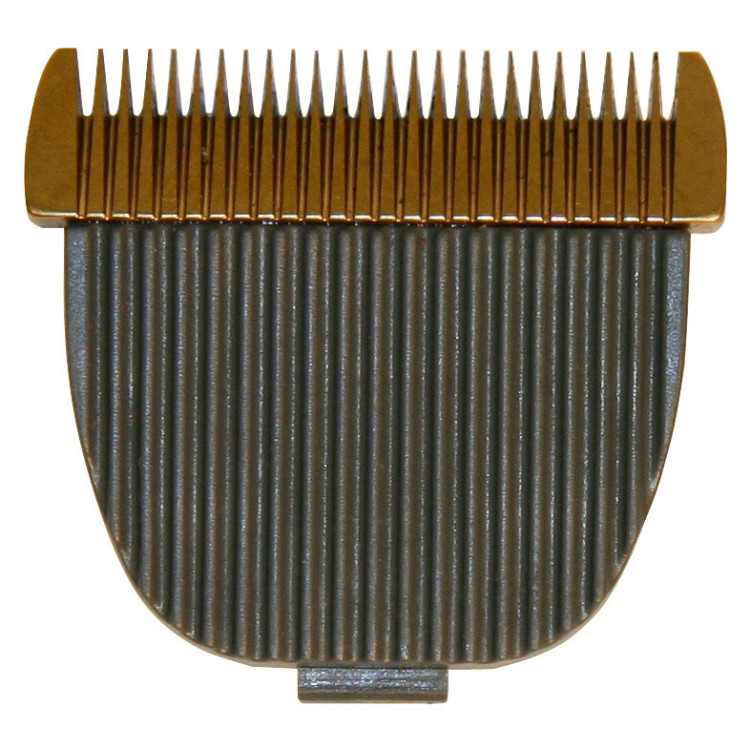 Cabezal de corte para cortapelos OnyX Clipster