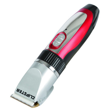 Cortadora a batería Sonic Clipster Cortadora a batería Sonic Clipster
