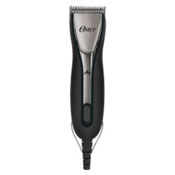 Cortapelos A6 Oster