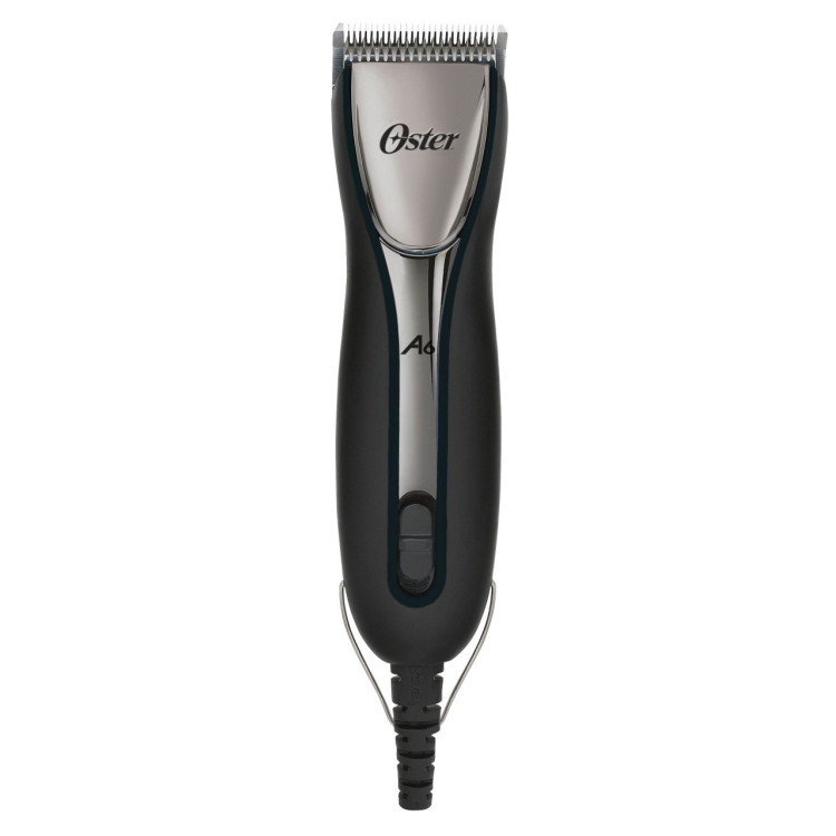 Cortapelos A6 Oster