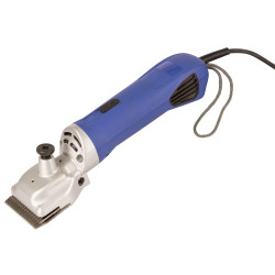 Cortadora FarmClipper 4 Clipster