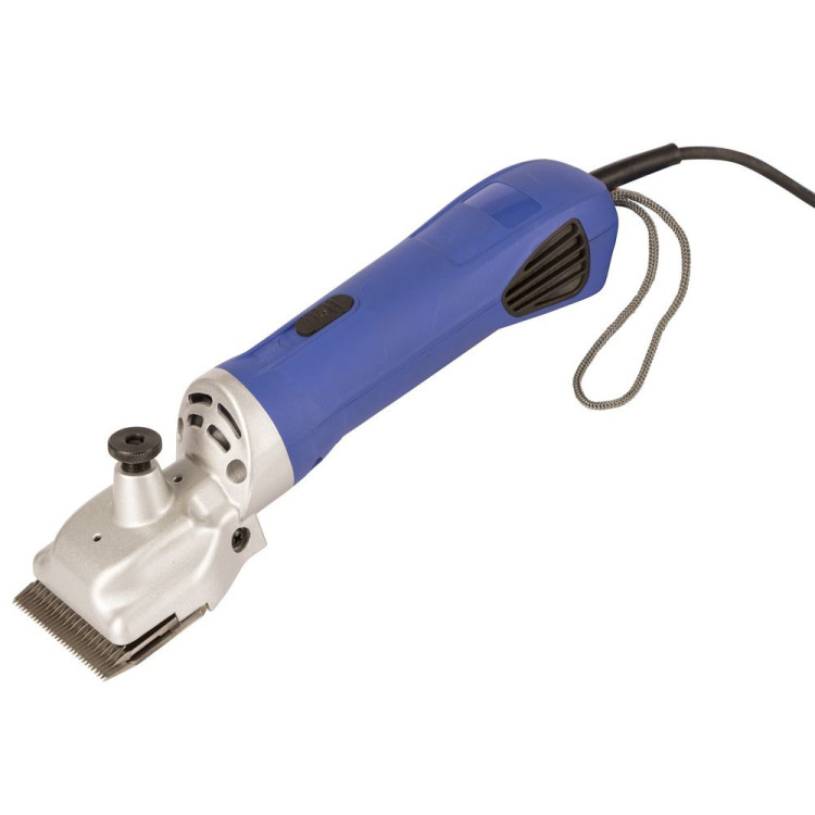 Cortadora FarmClipper 4 Clipster