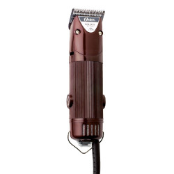 Cortadora Golden A5 Oster