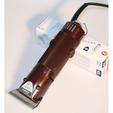 Cortadora Golden A5 Oster Cortadora Golden A5 Oster