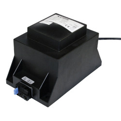 Transformador para bebedero calefactable Kerbl