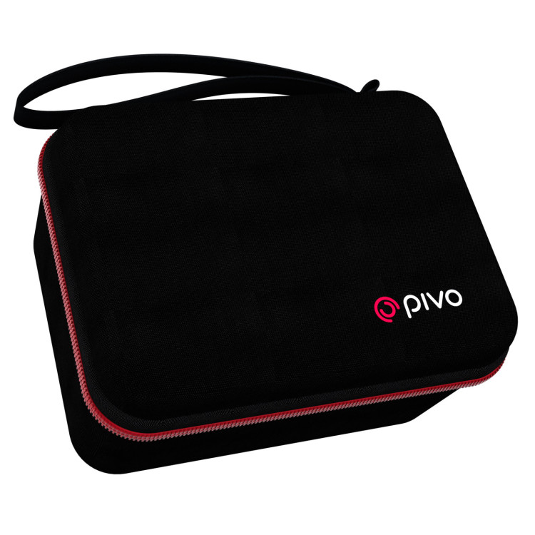 TravelCase Mini para Pivo Max