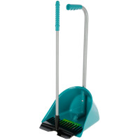 Mozo de cuadra Mistboy® Mini Kerbl Aguamarina