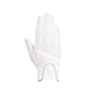 Guantes tela respirante Horze Evelyn Guantes tela respirante Horze Evelyn