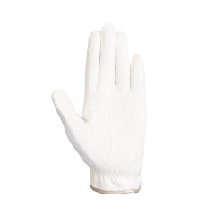 Guantes tela respirante Horze Evelyn Guantes tela respirante Horze Evelyn