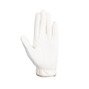 Guantes tela respirante Horze Evelyn Guantes tela respirante Horze Evelyn