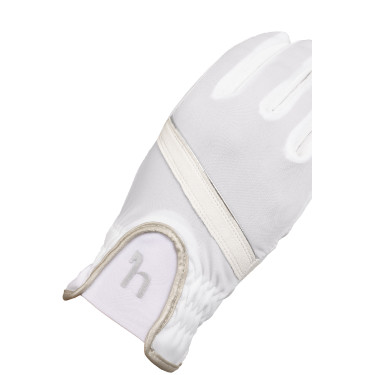 Guantes tela respirante Horze Evelyn Guantes tela respirante Horze Evelyn