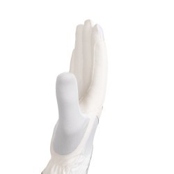 Guantes tela respirante Horze Evelyn Guantes tela respirante Horze Evelyn
