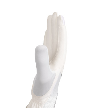 Guantes tela respirante Horze Evelyn Guantes tela respirante Horze Evelyn