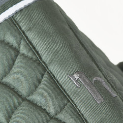 Mantilla de Uso General Adepto Horze Mantilla de Uso General Adepto Horze