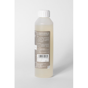 Limpiador especial para piel de oveja Horze Limpiador especial para piel de oveja Horze