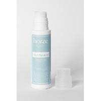 Endurecedor para cascos Horze Éter azul claro