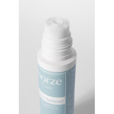 Endurecedor para cascos Horze Endurecedor para cascos Horze