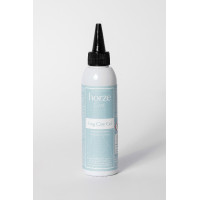 Gel de cuidado para horquilla Horze Éter azul claro