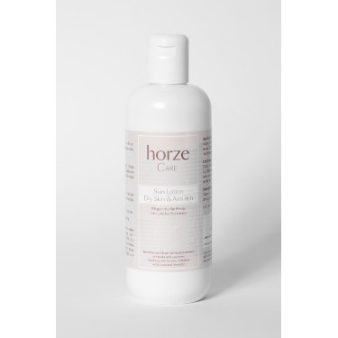 Loción anti-picazón Horze Loción anti-picazón Horze