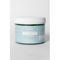 Regulador de humedad de invierno Horze Éter azul claro