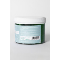 Regulador de humedad de invierno Horze Éter azul claro