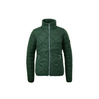 Verde bosque  Verde bosque