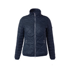 Azul marino oscuro  Azul marino oscuro