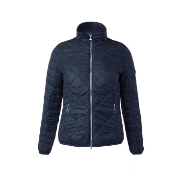 Azul marino oscuro  Azul marino oscuro