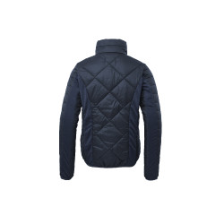 Azul marino oscuro  Azul marino oscuro