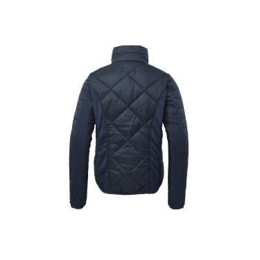 Azul marino oscuro  Azul marino oscuro