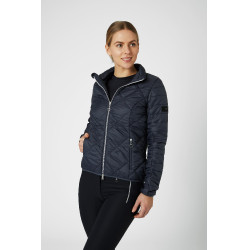 Azul marino oscuro  Azul marino oscuro