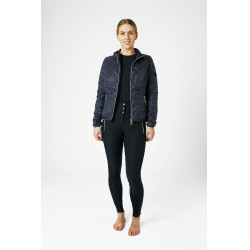 Azul marino oscuro  Azul marino oscuro