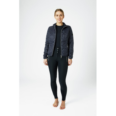 Azul marino oscuro  Azul marino oscuro