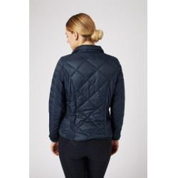 Azul marino oscuro  Azul marino oscuro