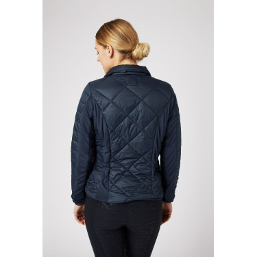 Azul marino oscuro  Azul marino oscuro