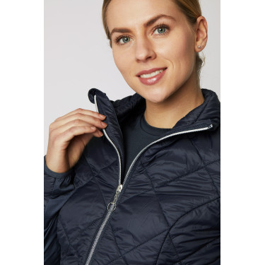 Azul marino oscuro  Azul marino oscuro