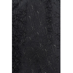 Leggings de agarre integral Horze Dea para mujer Leggings de agarre integral Horze Dea para mujer