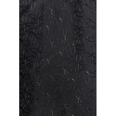 Leggings de agarre integral Horze Dea para mujer Leggings de agarre integral Horze Dea para mujer
