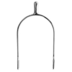 Espuelas forma gota Kerbl Espuelas forma gota Kerbl