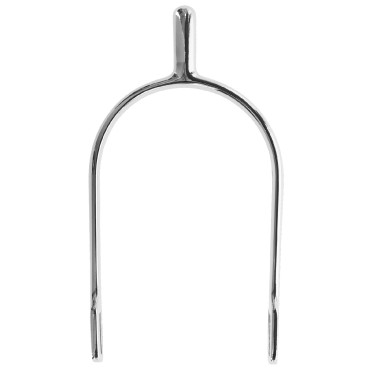 Espuelas forma gota Kerbl Espuelas forma gota Kerbl