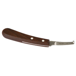 Cuchilla Superprofi Kerbl