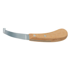 Cuchilla Pro derecha Kerbl Cuchilla Pro derecha Kerbl