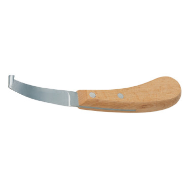 Cuchilla Pro derecha Kerbl Cuchilla Pro derecha Kerbl
