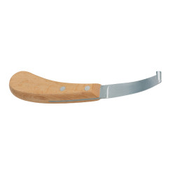 Cuchilla Pro izquierda Kerbl Cuchilla Pro izquierda Kerbl