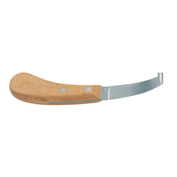 Cuchilla Pro izquierda Kerbl Cuchilla Pro izquierda Kerbl