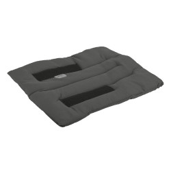 Set de recambio protectores de transporte