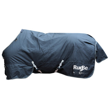Manta RugBe IceProtect 200 Cavalliero Manta RugBe IceProtect 200 Cavalliero