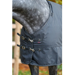 Manta RugBe IceProtect 200 Cavalliero Manta RugBe IceProtect 200 Cavalliero